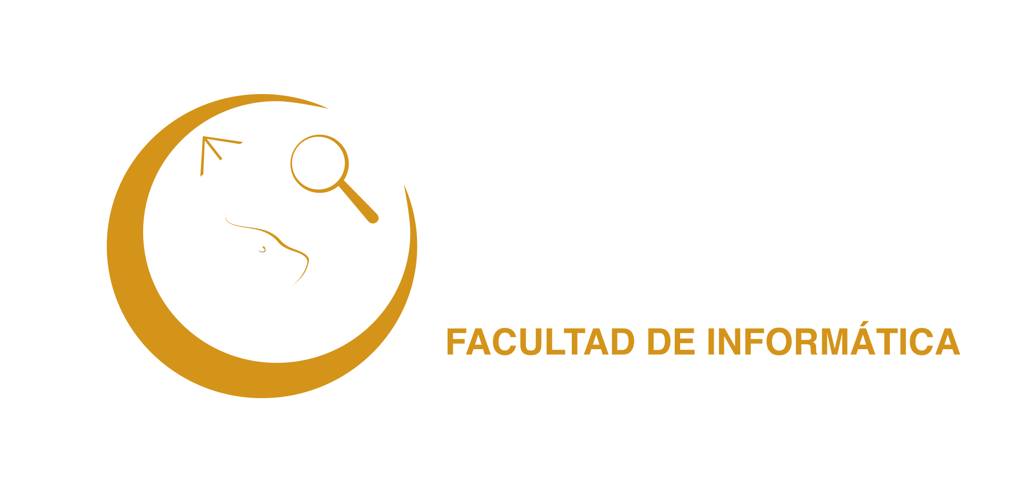 Facultad de Informática Culiacán